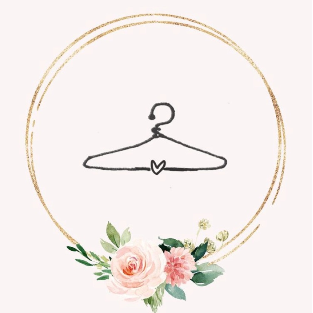 Meet your Posher, Haninn